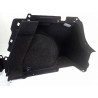 Recambio de moldura para hyundai i30 (pde, pd, pden) 1.0 t-gdi referencia OEM IAM 85740G4000  