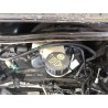 Recambio de servofreno para ford focus iii turnier 1.6 tdci referencia OEM IAM BV612B195AE  
