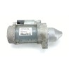 Recambio de motor arranque para mercedes-benz clase c (w205) c 350 e (205.047) referencia OEM IAM 2749062100  