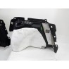 Recambio de moldura para hyundai i30 (pde, pd, pden) 1.0 t-gdi referencia OEM IAM 85740G4000  