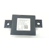 Recambio de modulo electronico para mercedes-benz clase c (w205) c 350 e (205.047) referencia OEM IAM A2229005613  