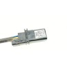 Recambio de sonda lambda para cupra formentor (km7, kmp) 1.5 tsi referencia OEM IAM 04E906262GH  