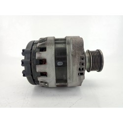 ALTERNADOR 13502583 