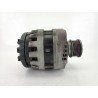 Recambio de alternador para opel insignia a (g09) 2.0 cdti (68) referencia OEM IAM 13502583  
