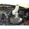 Recambio de servofreno para ford focus iii turnier 1.6 tdci referencia OEM IAM BV612B195AE  