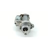 Recambio de motor arranque para mercedes-benz clase c (w205) c 350 e (205.047) referencia OEM IAM 2749062100  