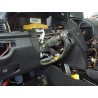 Recambio de columna direccion para mercedes-benz clase c (w204) c 250 cdi (204.003) referencia OEM IAM   