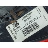 Recambio de piloto trasero derecho para volkswagen golf plus v (5m1, 521) 1.2 tsi referencia OEM IAM 5K0945096E  