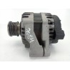 Recambio de alternador para opel insignia a (g09) 2.0 cdti (68) referencia OEM IAM 13502583  