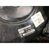 Recambio de servofreno para ford focus iii turnier 1.6 tdci referencia OEM IAM BV612B195AE  