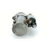 Recambio de motor arranque para mercedes-benz clase c (w205) c 350 e (205.047) referencia OEM IAM 2749062100  