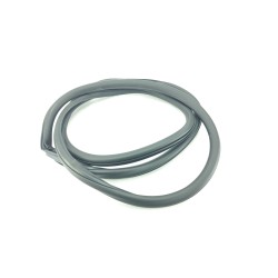 GOMAS CONTORNO PUERTA 68339990AA 