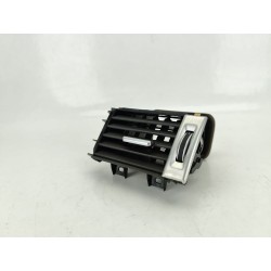 REJILLA AIREADORA BJ32018B08BB 