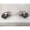 Recambio de puente trasero para peugeot 508 ii (fb_, fh_, f3_) 1.5 bluehdi 130 (fbyhzj, fbyhzr) referencia OEM IAM 9640718610  