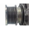Recambio de alternador para opel insignia a (g09) 2.0 cdti (68) referencia OEM IAM 13502583  