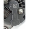 Recambio de alternador para opel insignia a (g09) 2.0 cdti (68) referencia OEM IAM 13502583  