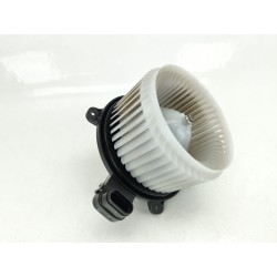 MOTOR CALEFACCION 7802A327 