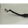 Recambio de cableado electrico para mercedes-benz vito / mixto furgoneta (w639) 113 cdi (639.601, 639.603, 639.605) referencia O
