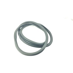 GOMAS CONTORNO PUERTA 68339990AA 