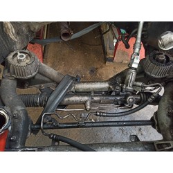 CREMALLERA DIRECCION A20411011017 