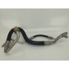Recambio de tubos aire acondicionado para bmw 1 (e87) 118 d referencia OEM IAM 6989309  