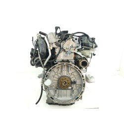 MOTOR COMPLETO A2740101613 