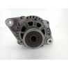 Recambio de alternador para opel insignia a (g09) 2.0 cdti (68) referencia OEM IAM 13502583  