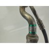 Recambio de tubos aire acondicionado para bmw 1 (e87) 118 d referencia OEM IAM 6989309  