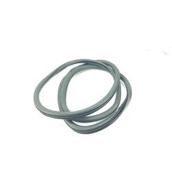 GOMAS CONTORNO PUERTA 68339 991AA 