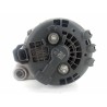 Recambio de alternador para opel insignia a (g09) 2.0 cdti (68) referencia OEM IAM 13502583  
