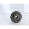 Recambio de polea cigueñal para mercedes-benz sprinter 3-t furgoneta (b906) 213 cdi (906.611, 906.613) referencia OEM IAM A65103