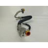 Recambio de tubos aire acondicionado para bmw 1 (e87) 118 d referencia OEM IAM 6989309  