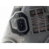 Recambio de alternador para opel insignia a (g09) 2.0 cdti (68) referencia OEM IAM 13502583  