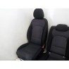 Recambio de juego asientos completo para hyundai i30 (pde, pd, pden) 1.0 t-gdi referencia OEM IAM   