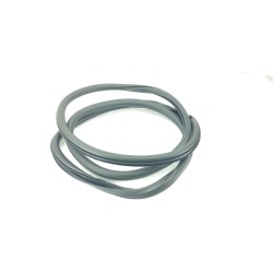 GOMAS CONTORNO PUERTA 68339991AA 