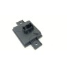 Recambio de modulo electronico para mercedes-benz clase c (w205) c 350 e (205.047) referencia OEM IAM A2229005613  