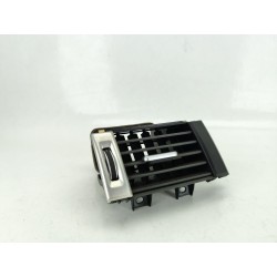 REJILLA AIREADORA BJ32018B09BB 