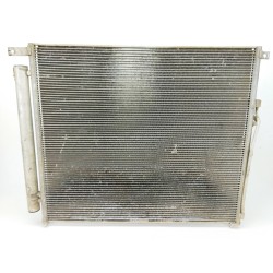 CONDENSADOR / RADIADOR AIRE ACONDICIONADO 5264360 