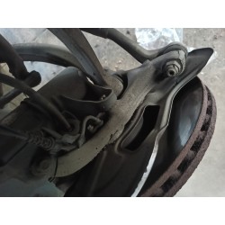 MANGUETA DELANTERA DERECHA 