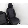 Recambio de juego asientos completo para hyundai i30 (pde, pd, pden) 1.0 t-gdi referencia OEM IAM   