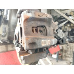 PINZA DE FRENO DELANTERA DERECHA 1609897380 