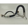 Recambio de tubos aire acondicionado para bmw 1 (e87) 118 d referencia OEM IAM 6989309  