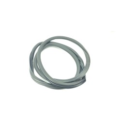 GOMAS CONTORNO PUERTA 68322742AB 