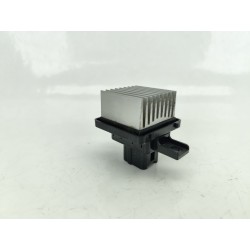 RESISTENCIA CALEFACCION 7802A240 