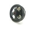 Recambio de bomba direccion para opel insignia a (g09) 2.0 cdti (68) referencia OEM IAM 13309336  