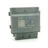 Recambio de modulo electronico para audi q7 (4mb, 4mg, 4mq) 3.0 60 tfsi e quattro referencia OEM IAM 4M4906121B  