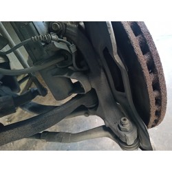 MANGUETA DELANTERA IZQUIERDA 