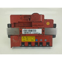 CAJA RELES / FUSIBLES 694291208 