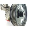 Recambio de bomba direccion para opel insignia a (g09) 2.0 cdti (68) referencia OEM IAM 13309336  