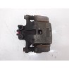Recambio de pinza de freno trasera derecha para mazda cx-7 (er) 2.2 mzr-cd awd (er10a) referencia OEM IAM L23226980H  